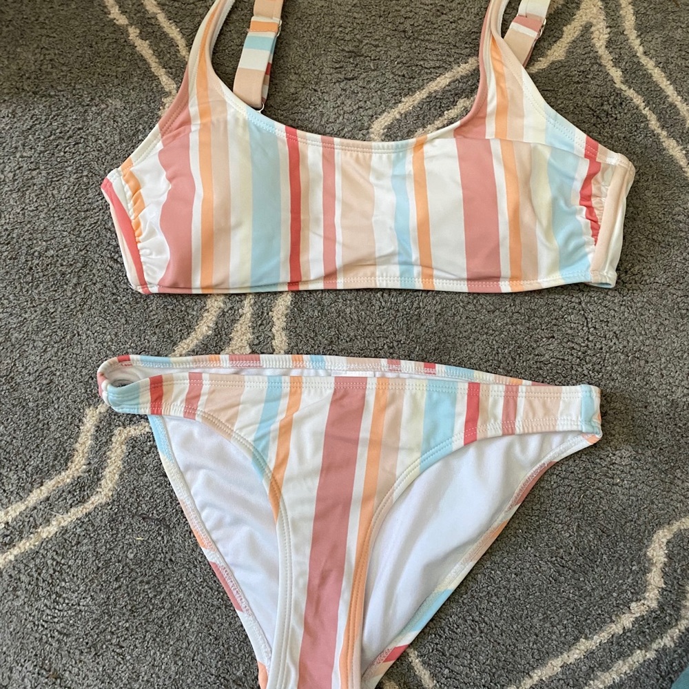 Bikini set